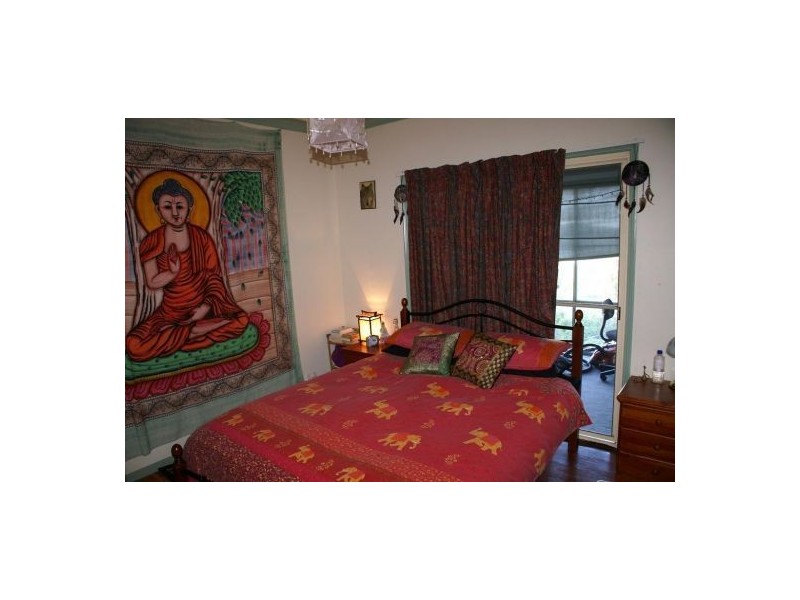 416 Sargents Road, Kyogle NSW 2474