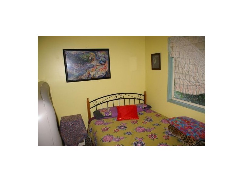 416 Sargents Road, Kyogle NSW 2474