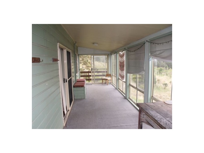 416 Sargents Road, Kyogle NSW 2474