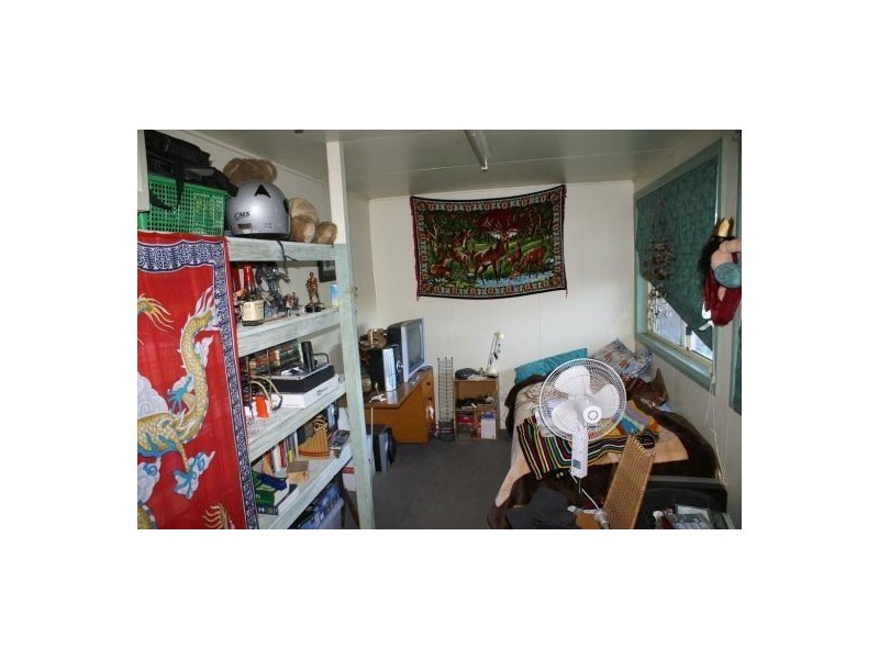 416 Sargents Road, Kyogle NSW 2474