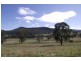 Urbenville NSW 2475