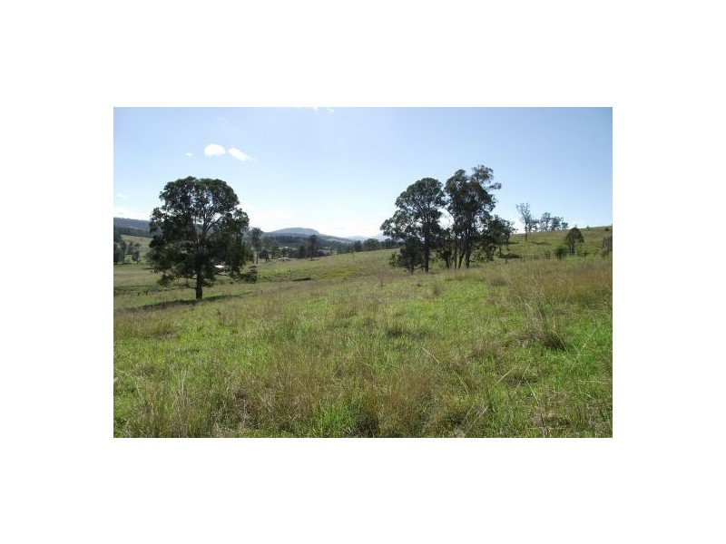 Urbenville NSW 2475
