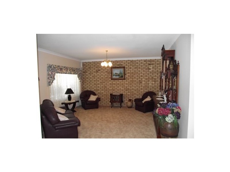 32 William Street, Kyogle NSW 2474