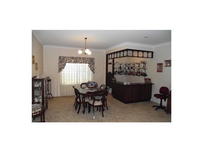 32 William Street, Kyogle NSW 2474