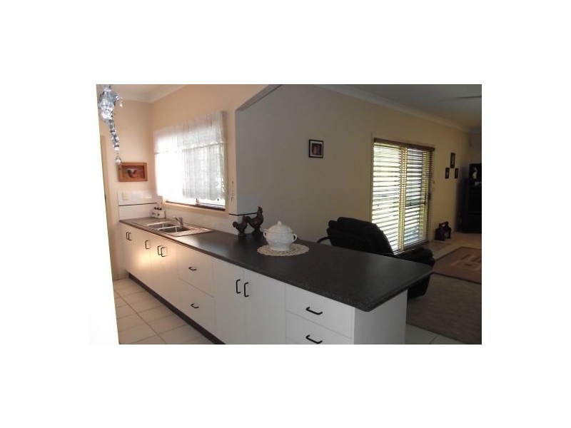 32 William Street, Kyogle NSW 2474