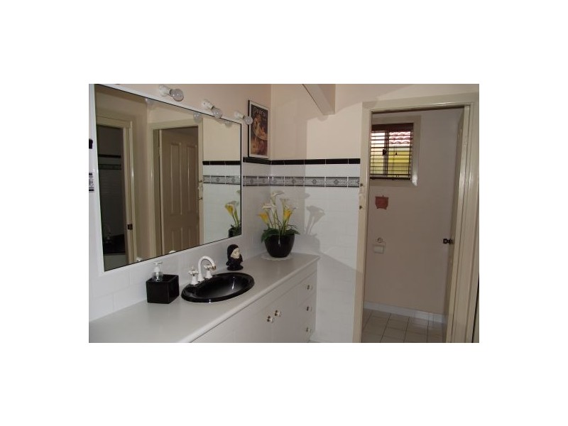 32 William Street, Kyogle NSW 2474