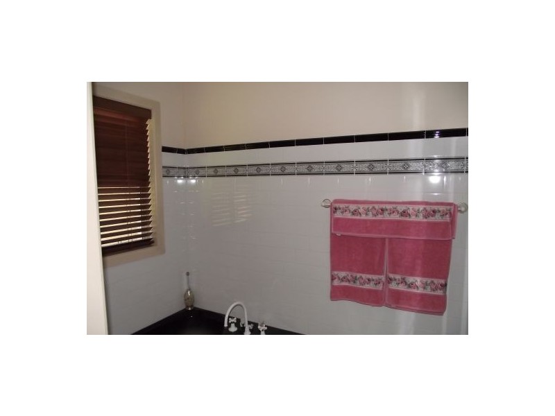 32 William Street, Kyogle NSW 2474