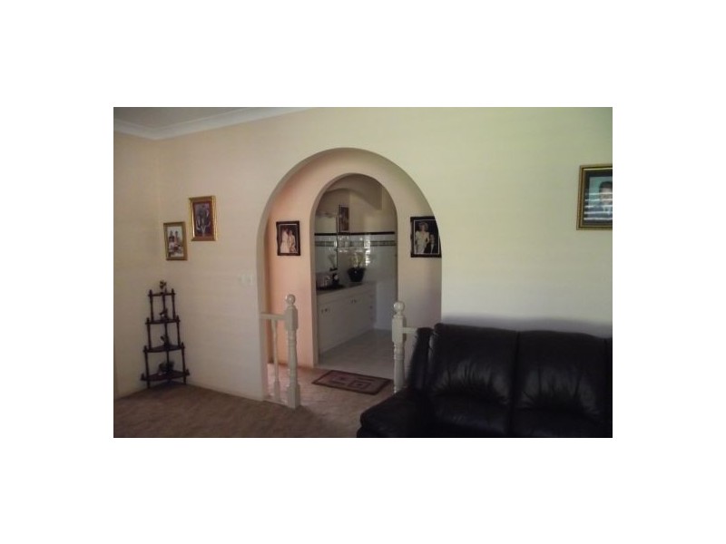 32 William Street, Kyogle NSW 2474