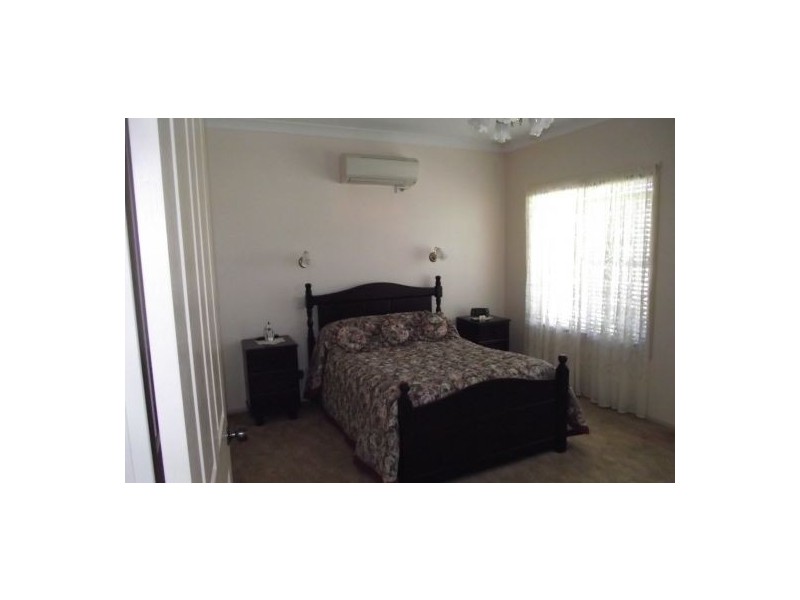 32 William Street, Kyogle NSW 2474