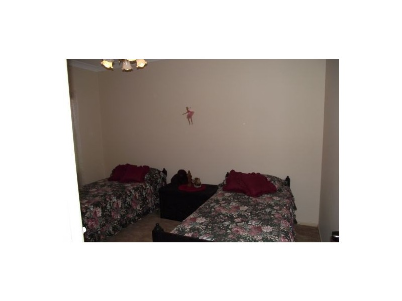 32 William Street, Kyogle NSW 2474