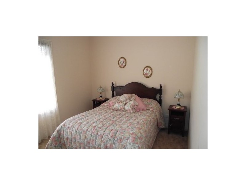 32 William Street, Kyogle NSW 2474