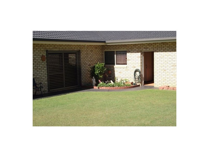 32 William Street, Kyogle NSW 2474