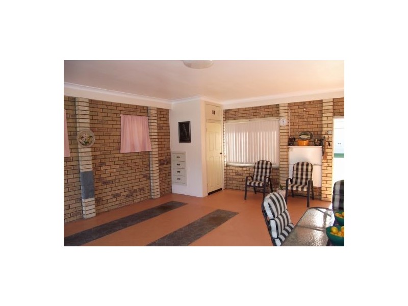 32 William Street, Kyogle NSW 2474