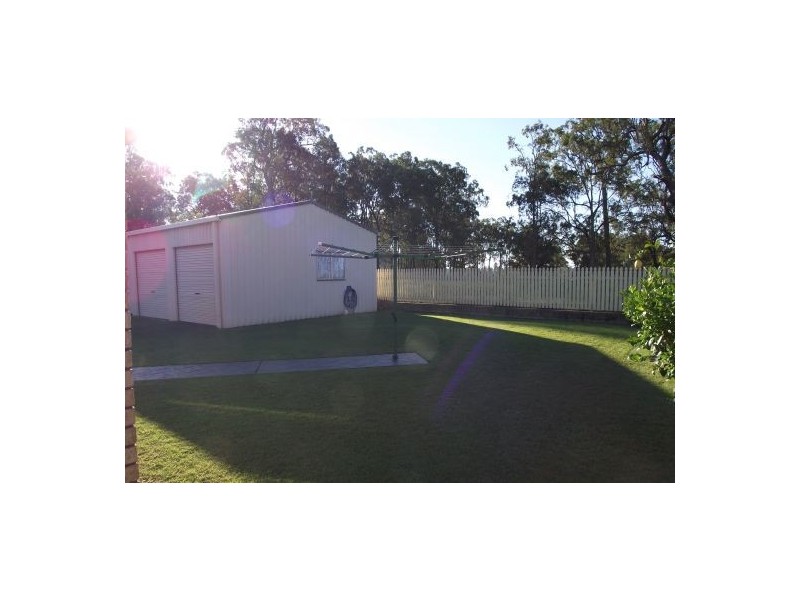 32 William Street, Kyogle NSW 2474