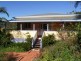 Lot 13, 451 Smiths Creek Rd, Kyogle NSW 2474