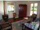 Lot 13, 451 Smiths Creek Rd, Kyogle NSW 2474