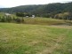 Lot 13, 451 Smiths Creek Rd, Kyogle NSW 2474