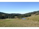 Lot 13, 451 Smiths Creek Rd, Kyogle NSW 2474
