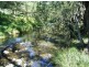 Lot 13, 451 Smiths Creek Rd, Kyogle NSW 2474