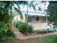Lot 13, 451 Smiths Creek Rd, Kyogle NSW 2474