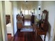 Lot 13, 451 Smiths Creek Rd, Kyogle NSW 2474
