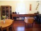 Lot 13, 451 Smiths Creek Rd, Kyogle NSW 2474