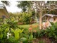 Lot 13, 451 Smiths Creek Rd, Kyogle NSW 2474
