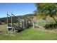 Lot 13, 451 Smiths Creek Rd, Kyogle NSW 2474