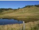 Lot 13, 451 Smiths Creek Rd, Kyogle NSW 2474