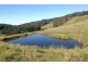 Lot 13, 451 Smiths Creek Rd, Kyogle NSW 2474
