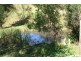 Lot 13, 451 Smiths Creek Rd, Kyogle NSW 2474