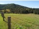 Lot 13, 451 Smiths Creek Rd, Kyogle NSW 2474
