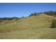 Lot 13, 451 Smiths Creek Rd, Kyogle NSW 2474