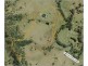 Lot 13, 451 Smiths Creek Rd, Kyogle NSW 2474