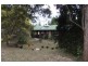264 Blackhorse Creek Rd, Kyogle NSW 2474