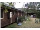 264 Blackhorse Creek Rd, Kyogle NSW 2474