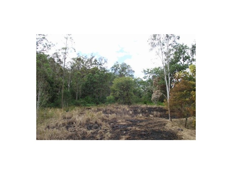 264 Blackhorse Creek Rd, Kyogle NSW 2474