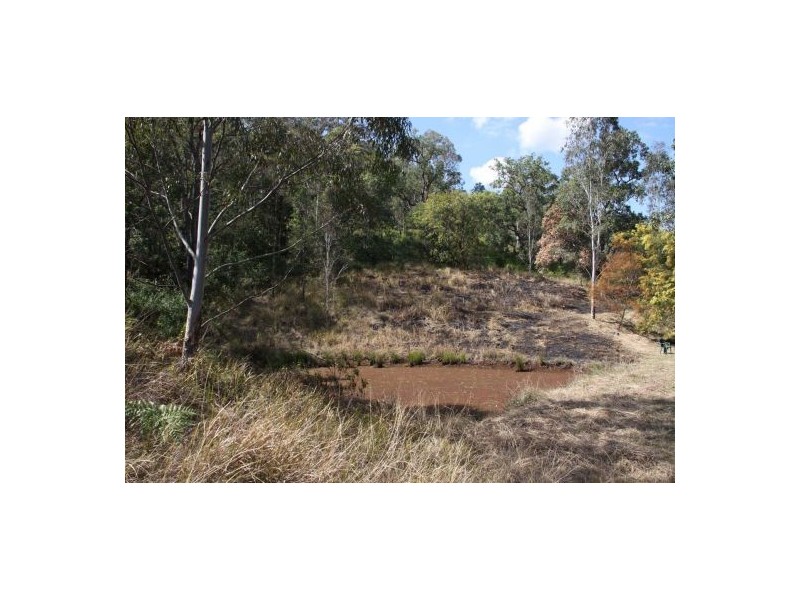 264 Blackhorse Creek Rd, Kyogle NSW 2474