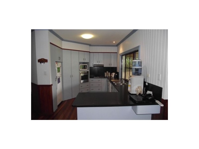 4 Roseberry Street, Kyogle NSW 2474