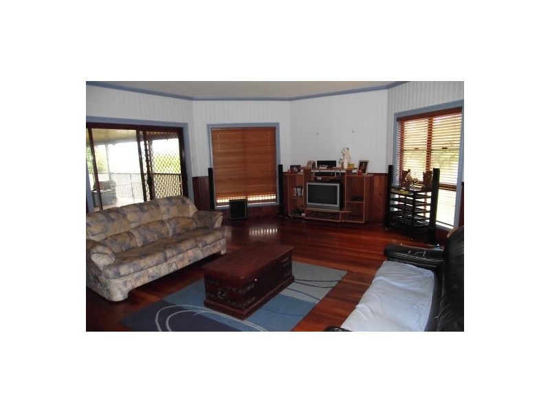 4 Roseberry Street, Kyogle NSW 2474