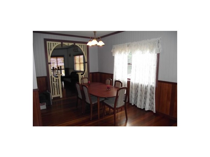 4 Roseberry Street, Kyogle NSW 2474