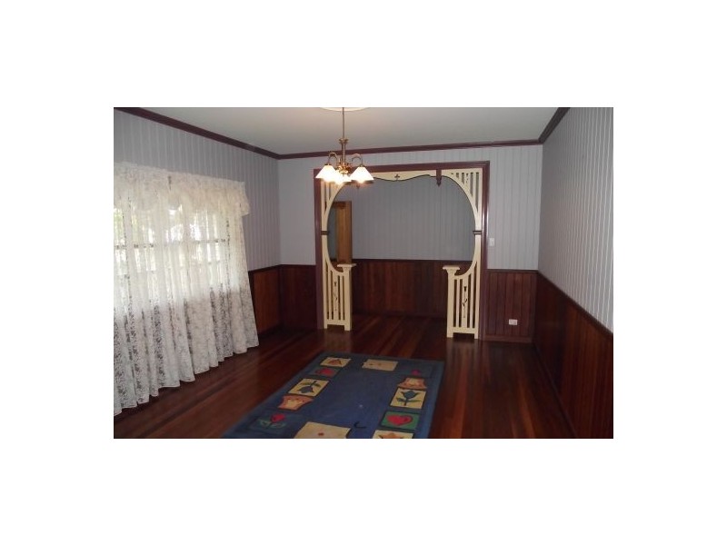 4 Roseberry Street, Kyogle NSW 2474