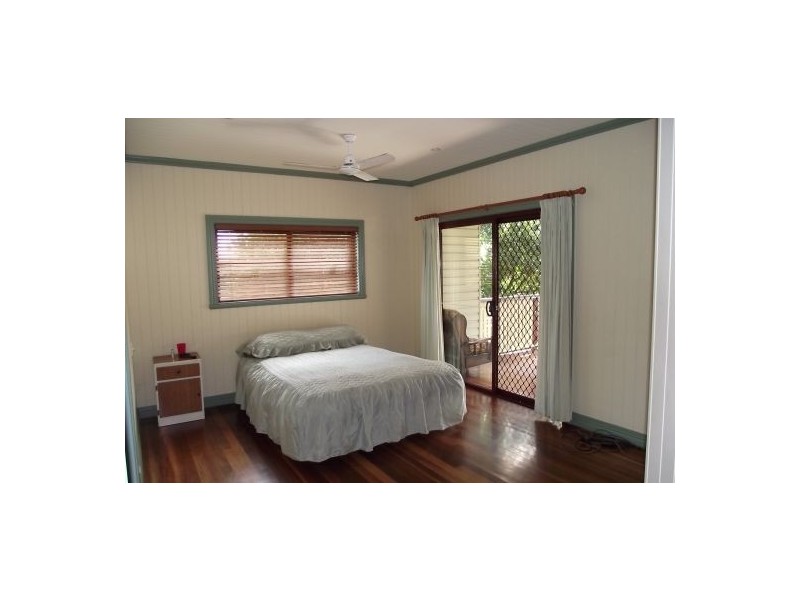 4 Roseberry Street, Kyogle NSW 2474