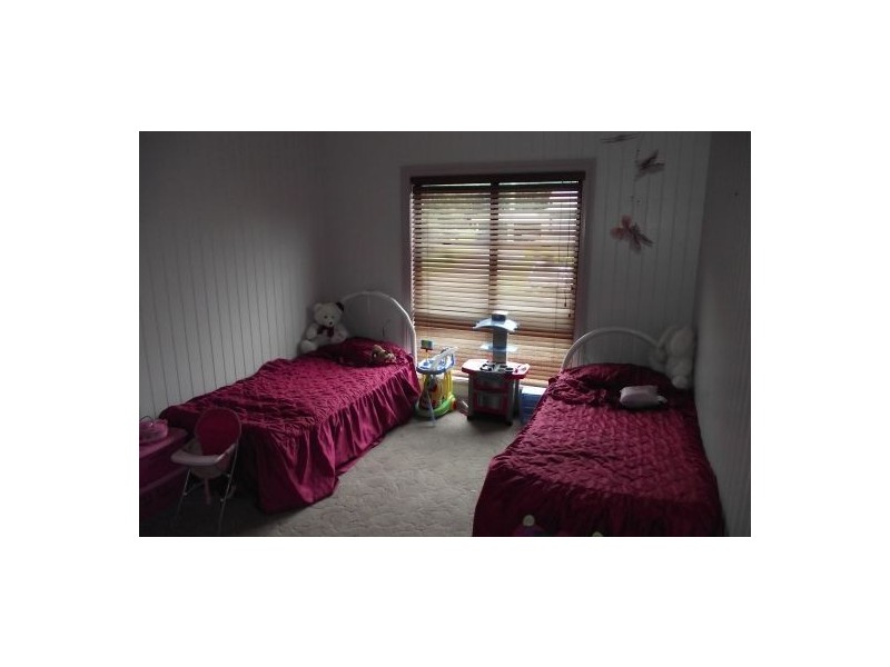 4 Roseberry Street, Kyogle NSW 2474