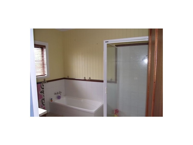 4 Roseberry Street, Kyogle NSW 2474