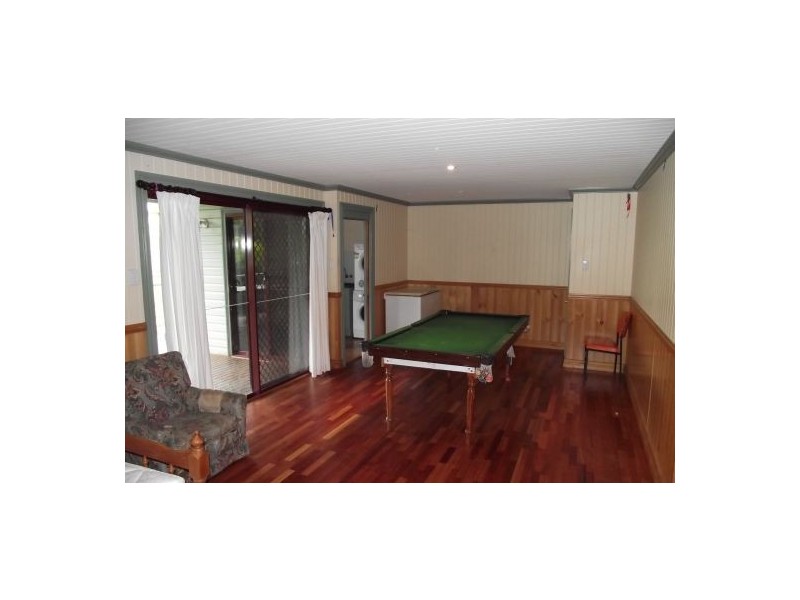 4 Roseberry Street, Kyogle NSW 2474