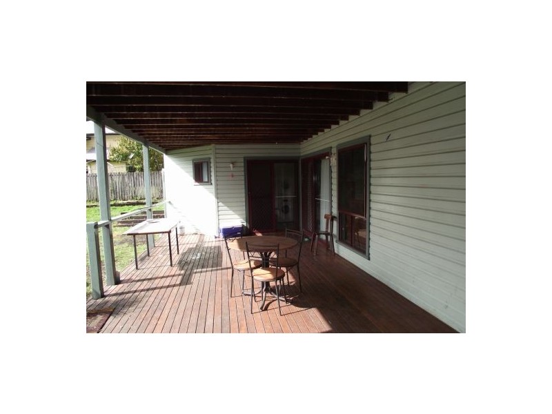 4 Roseberry Street, Kyogle NSW 2474