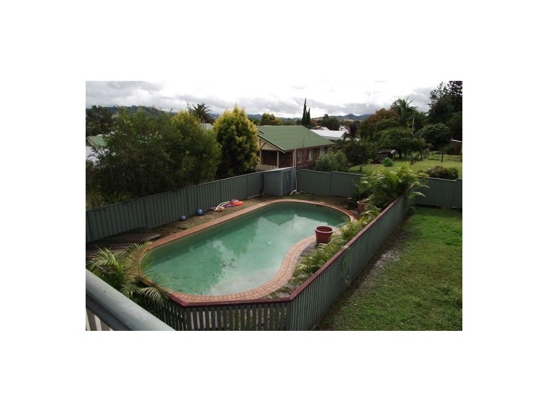 4 Roseberry Street, Kyogle NSW 2474