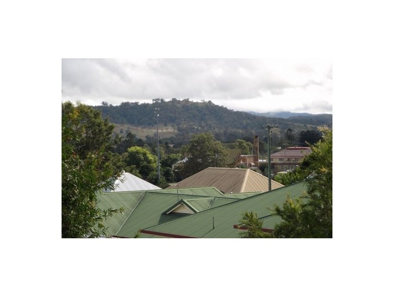 4 Roseberry Street, Kyogle NSW 2474