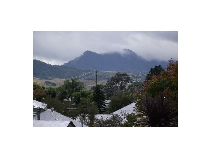 4 Roseberry Street, Kyogle NSW 2474